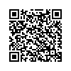 Open WeChat, use [Scan] to scan the QR code, then send the web page to friends or share to Moments