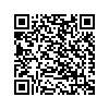 Open WeChat, use [Scan] to scan the QR code, then send the web page to friends or share to Moments