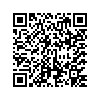Open WeChat, use [Scan] to scan the QR code, then send the web page to friends or share to Moments