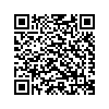 Open WeChat, use [Scan] to scan the QR code, then send the web page to friends or share to Moments