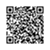 Open WeChat, use [Scan] to scan the QR code, then send the web page to friends or share to Moments