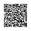 Open WeChat, use [Scan] to scan the QR code, then send the web page to friends or share to Moments