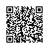 Open WeChat, use [Scan] to scan the QR code, then send the web page to friends or share to Moments