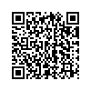 Open WeChat, use [Scan] to scan the QR code, then send the web page to friends or share to Moments