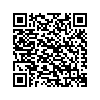 Open WeChat, use [Scan] to scan the QR code, then send the web page to friends or share to Moments
