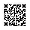 Open WeChat, use [Scan] to scan the QR code, then send the web page to friends or share to Moments