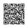 Open WeChat, use [Scan] to scan the QR code, then send the web page to friends or share to Moments