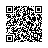 Open WeChat, use [Scan] to scan the QR code, then send the web page to friends or share to Moments