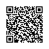 Open WeChat, use [Scan] to scan the QR code, then send the web page to friends or share to Moments