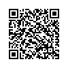 Open WeChat, use [Scan] to scan the QR code, then send the web page to friends or share to Moments