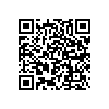 Open WeChat, use [Scan] to scan the QR code, then send the web page to friends or share to Moments