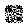 Open WeChat, use [Scan] to scan the QR code, then send the web page to friends or share to Moments