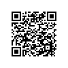 Open WeChat, use [Scan] to scan the QR code, then send the web page to friends or share to Moments