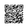 Open WeChat, use [Scan] to scan the QR code, then send the web page to friends or share to Moments