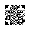 Open WeChat, use [Scan] to scan the QR code, then send the web page to friends or share to Moments