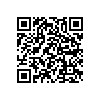 Open WeChat, use [Scan] to scan the QR code, then send the web page to friends or share to Moments