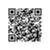 Open WeChat, use [Scan] to scan the QR code, then send the web page to friends or share to Moments