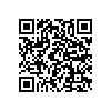 Open WeChat, use [Scan] to scan the QR code, then send the web page to friends or share to Moments