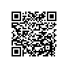 Open WeChat, use [Scan] to scan the QR code, then send the web page to friends or share to Moments