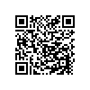 Open WeChat, use [Scan] to scan the QR code, then send the web page to friends or share to Moments