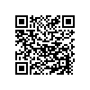 Open WeChat, use [Scan] to scan the QR code, then send the web page to friends or share to Moments