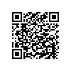 Open WeChat, use [Scan] to scan the QR code, then send the web page to friends or share to Moments