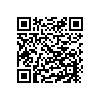 Open WeChat, use [Scan] to scan the QR code, then send the web page to friends or share to Moments