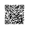 Open WeChat, use [Scan] to scan the QR code, then send the web page to friends or share to Moments