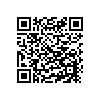 Open WeChat, use [Scan] to scan the QR code, then send the web page to friends or share to Moments