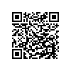 Open WeChat, use [Scan] to scan the QR code, then send the web page to friends or share to Moments