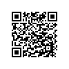 Open WeChat, use [Scan] to scan the QR code, then send the web page to friends or share to Moments