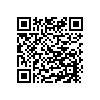 Open WeChat, use [Scan] to scan the QR code, then send the web page to friends or share to Moments