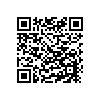Open WeChat, use [Scan] to scan the QR code, then send the web page to friends or share to Moments