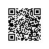 Open WeChat, use [Scan] to scan the QR code, then send the web page to friends or share to Moments
