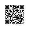 Open WeChat, use [Scan] to scan the QR code, then send the web page to friends or share to Moments