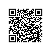 Open WeChat, use [Scan] to scan the QR code, then send the web page to friends or share to Moments
