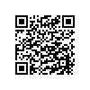 Open WeChat, use [Scan] to scan the QR code, then send the web page to friends or share to Moments