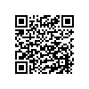 Open WeChat, use [Scan] to scan the QR code, then send the web page to friends or share to Moments