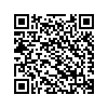 Open WeChat, use [Scan] to scan the QR code, then send the web page to friends or share to Moments
