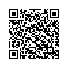 Open WeChat, use [Scan] to scan the QR code, then send the web page to friends or share to Moments