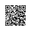 Open WeChat, use [Scan] to scan the QR code, then send the web page to friends or share to Moments