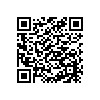 Open WeChat, use [Scan] to scan the QR code, then send the web page to friends or share to Moments