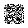 Open WeChat, use [Scan] to scan the QR code, then send the web page to friends or share to Moments