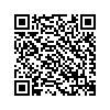 Open WeChat, use [Scan] to scan the QR code, then send the web page to friends or share to Moments