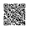 Open WeChat, use [Scan] to scan the QR code, then send the web page to friends or share to Moments