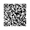 Open WeChat, use [Scan] to scan the QR code, then send the web page to friends or share to Moments