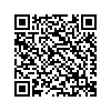 Open WeChat, use [Scan] to scan the QR code, then send the web page to friends or share to Moments