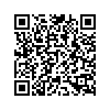 Open WeChat, use [Scan] to scan the QR code, then send the web page to friends or share to Moments