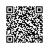 Open WeChat, use [Scan] to scan the QR code, then send the web page to friends or share to Moments