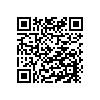 Open WeChat, use [Scan] to scan the QR code, then send the web page to friends or share to Moments